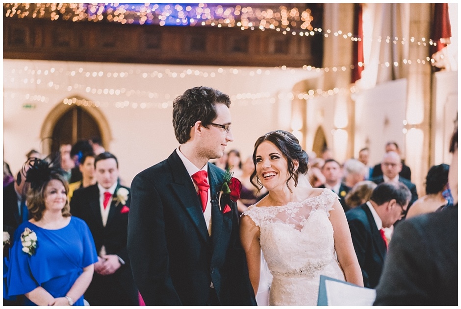 Wedding Photography at the Alverton Manor in Truro. Alverton Manor